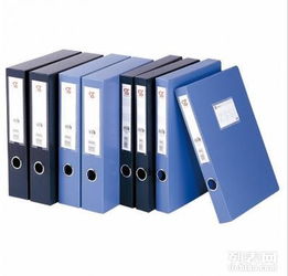 西安米融辦公用品 優質供應商，助力企業高效辦公